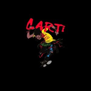 Meet your Posher, Troy